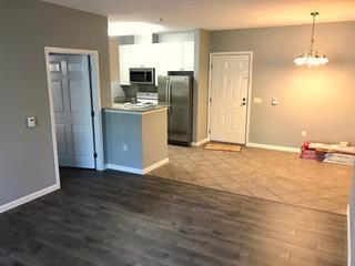 MLS #ML81810372 image #5