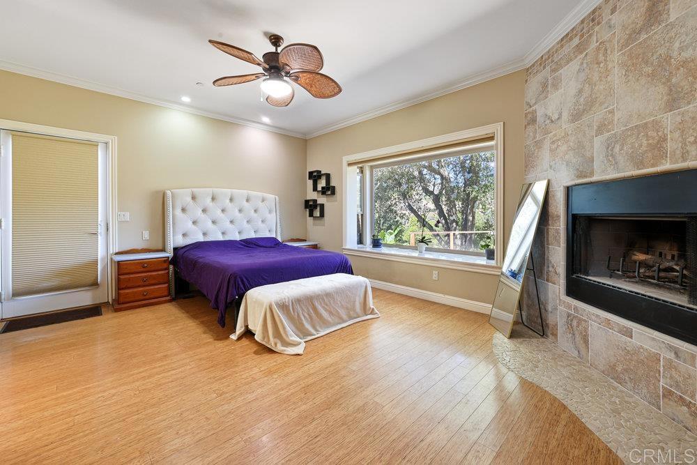 MLS #PTP2507655 image #9