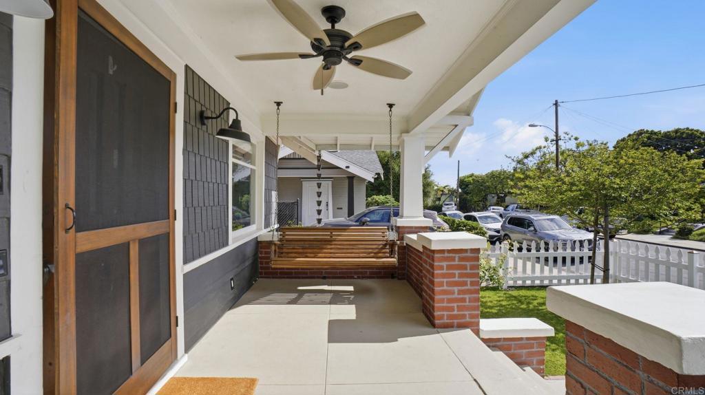 3783 Pioneer Place - photo 5