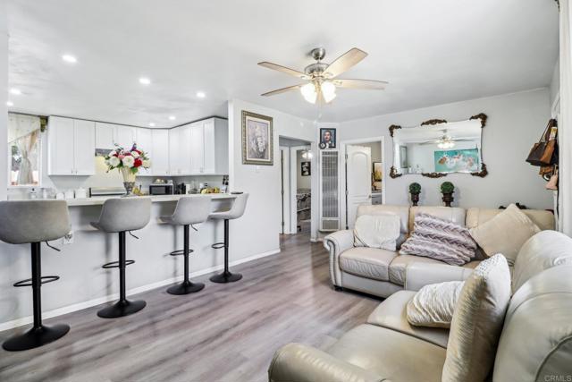 1947 D Avenue, National City CA: https://media.crmls.org/mediaz/05183998-a301-4c8c-bb12-73df49b8db53.jpg