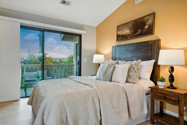 16902 Sorrel Way, Morgan Hill CA: https://media.crmls.org/mediaz/051851c7-958c-4641-97d5-2bd1d786d87d.jpg