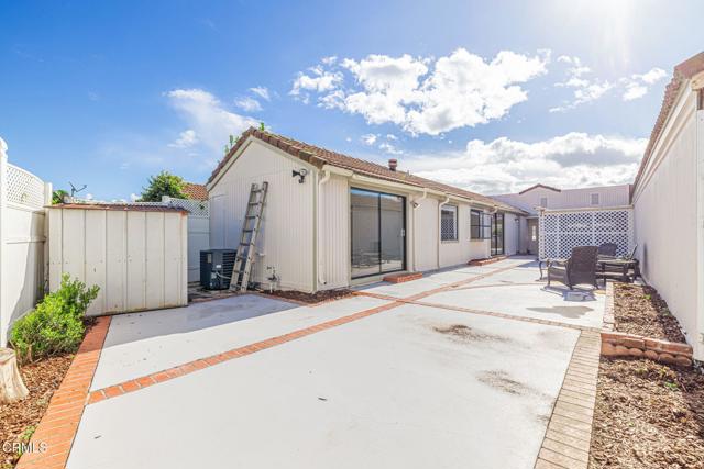 Detail Gallery Image 31 of 42 For 1647 Winn Ct, Pomona,  CA 91768 - 2 Beds | 2 Baths