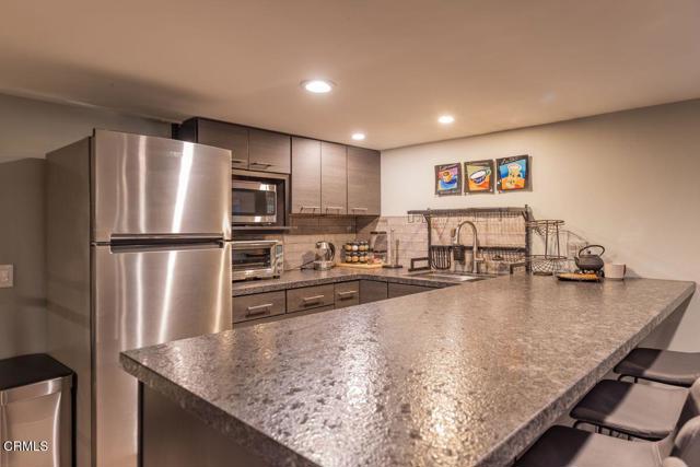 Detail Gallery Image 23 of 37 For 358 Sunset Ct, Oak View,  CA 93022 - 4 Beds | 3/1 Baths