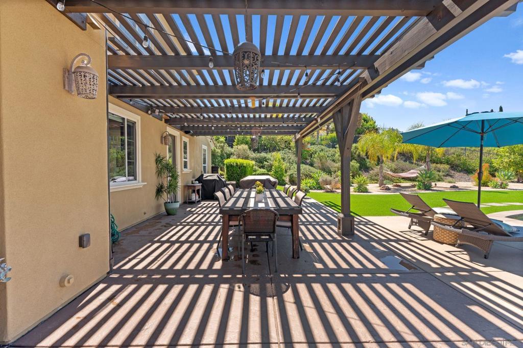 11486 Carowind Lane - photo 14