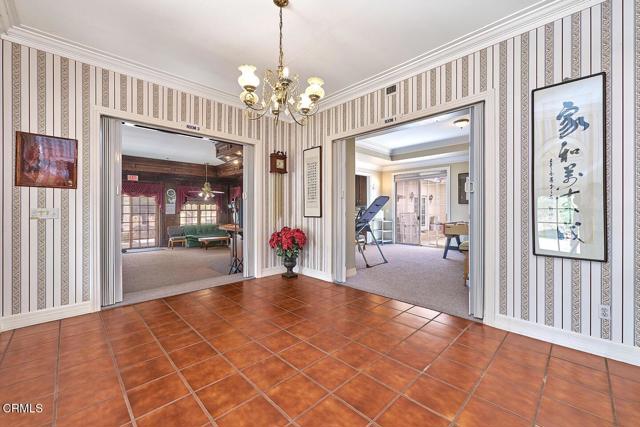 Detail Gallery Image 26 of 71 For 13088 Sunset Dr, Lucerne Valley,  CA 92356 - 4 Beds | 3 Baths