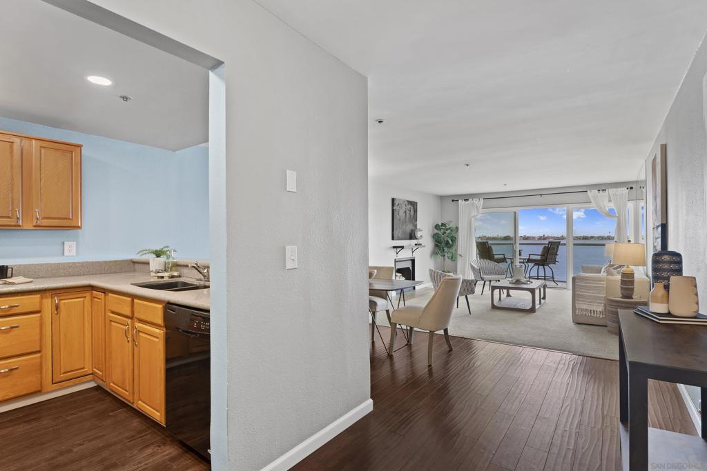 3888 Riviera Drive - photo 14