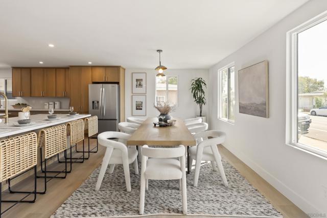 4543 Moraga Ave, San Diego CA: https://media.crmls.org/mediaz/0518dede-54c9-4fb0-a5a7-1f3c44fd3c66.jpg