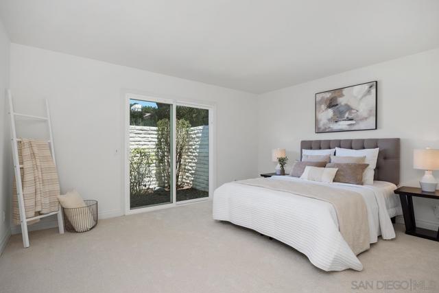 159 Mexicali Ct, Solana Beach CA: https://media.crmls.org/mediaz/0518e4de-a04b-43b6-a4d2-6ae7efbb6e4f.jpg