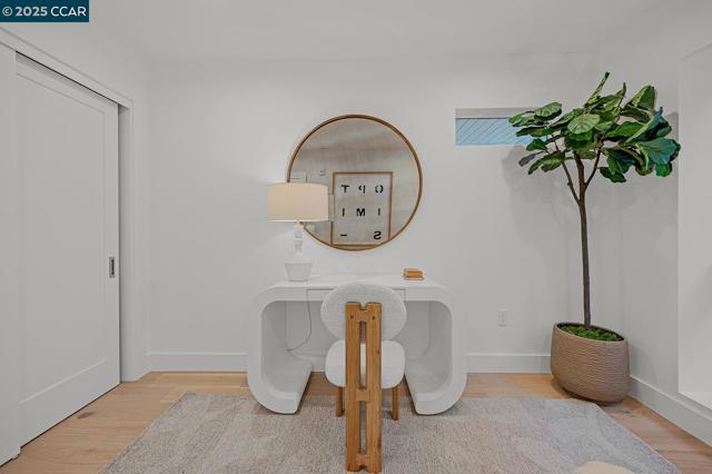 3742 Mt. Diablo Blvd, Lafayette CA: https://media.crmls.org/mediaz/05191747-1d58-4fb6-b589-005654c13ca0.jpg