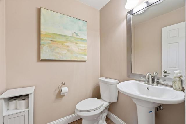 Image 32 of 43 For 4841 Tonino Drive