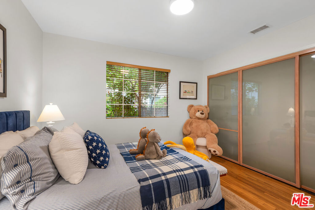 MLS #25599877 image #13