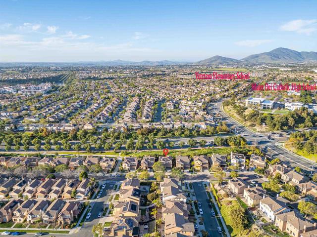 Detail Gallery Image 50 of 56 For 1701 Irwin St, Chula Vista,  CA 91913 - 5 Beds | 4/1 Baths