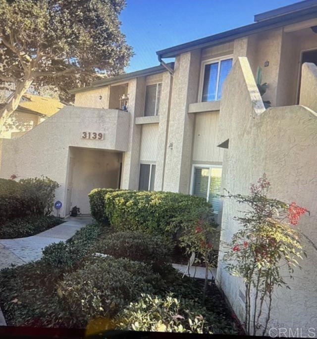 3139 Evening Way - photo 13