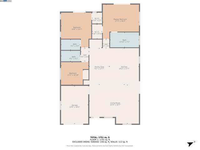 175 N Frances St, Sunnyvale CA: https://media.crmls.org/mediaz/0519810e-bed6-4c6e-855b-2e0a1a33add6.jpg
