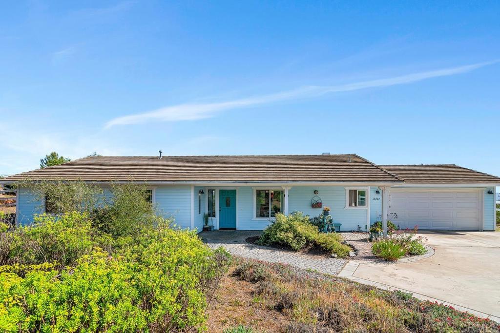 13727 Mcnally Road