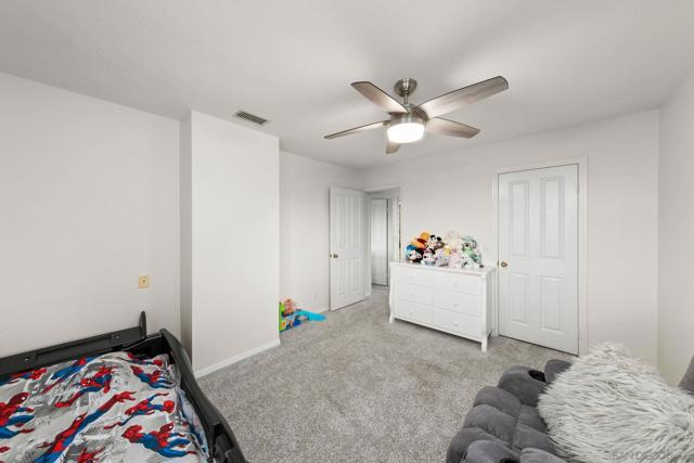 10164 Vivera Dr, La Mesa CA: https://media.crmls.org/mediaz/05198e78-0f6c-4cc9-b2b6-7def3538b769.jpg