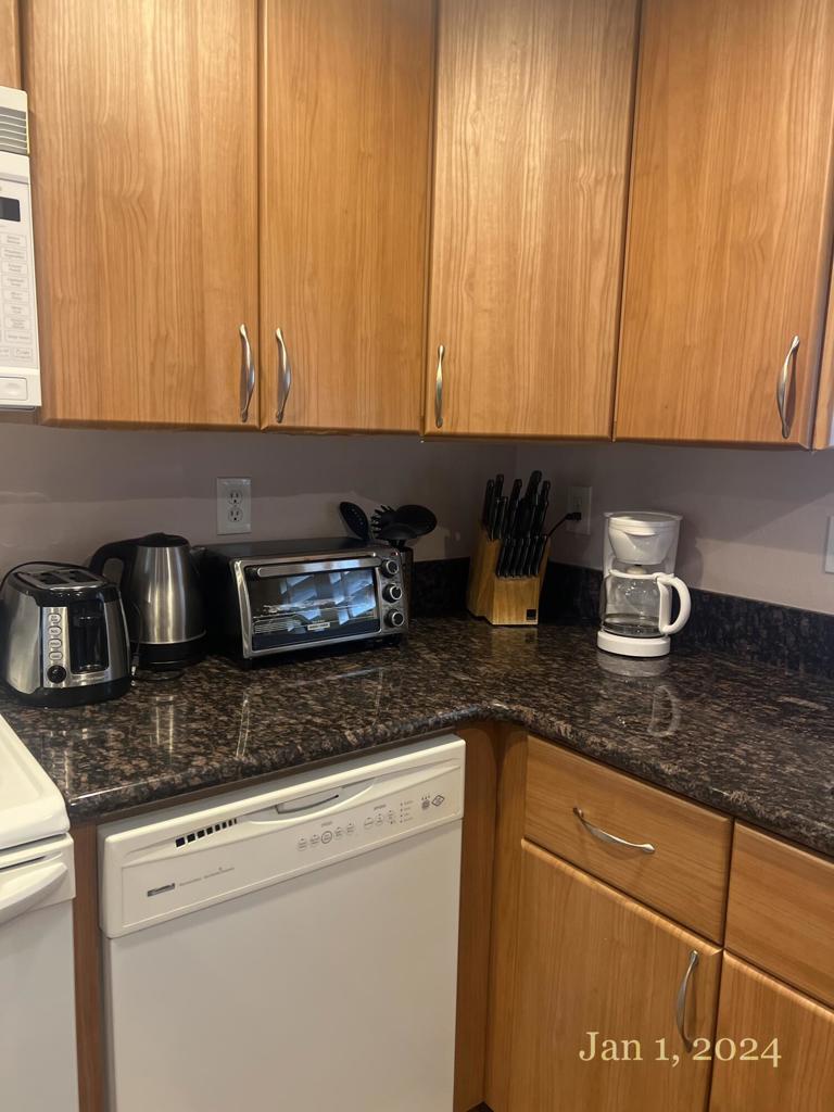 MLS #219138766DA image #35