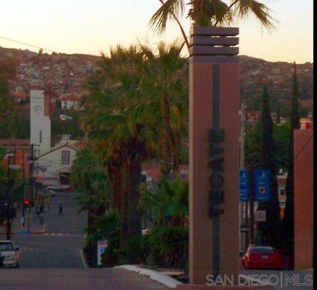 0 Alamo Paseo de los Encinos, Tecate CA: https://media.crmls.org/mediaz/05199ad1-a561-40f4-8336-1f4440e08e70.jpg