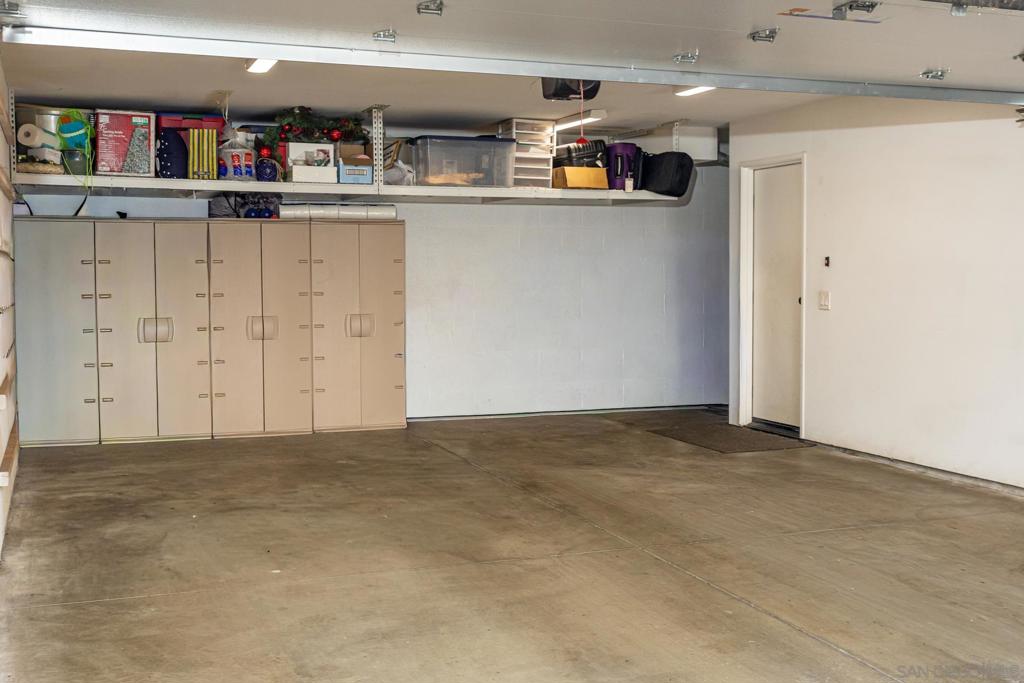 MLS #250043033SD image #32