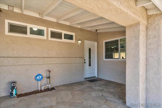 2134 Stanley Way, Escondido, California 92027, 3 Bedrooms Bedrooms, ,2 BathroomsBathrooms,Single Family Residence,For Sale,Stanley Way,250019914SD