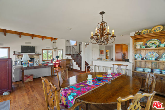 2303 Tuna Canyon Road, Topanga CA: https://media.crmls.org/mediaz/051a0c41-3e9a-48eb-a200-d68b1c649547.jpg