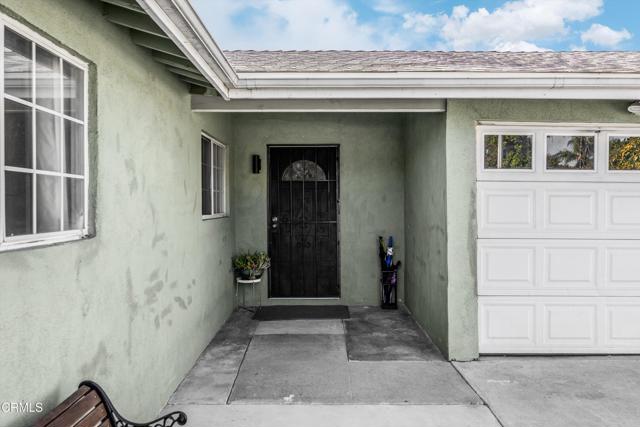 Detail Gallery Image 38 of 43 For 161 S Winton Ave, La Puente,  CA 91744 - 4 Beds | 2 Baths