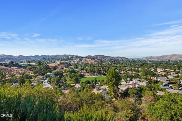 Detail Gallery Image 3 of 25 For 2149 Hillsbury Rd, Westlake Village,  CA 91361 - 3 Beds | 3 Baths