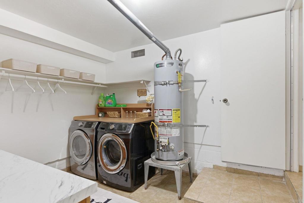 3950 60th Street - photo 20