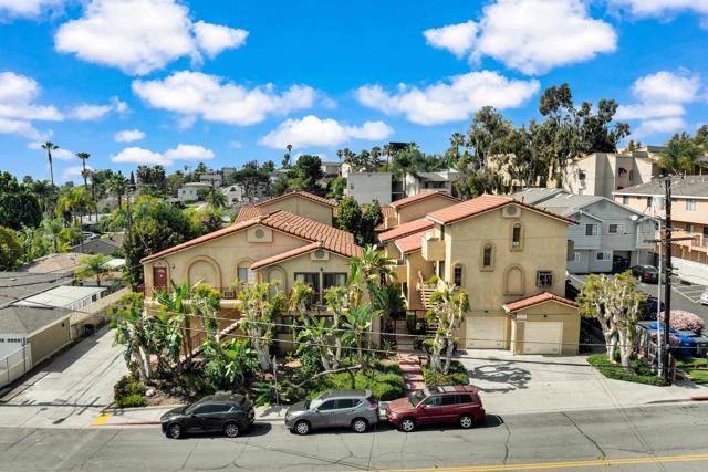 Front Image Thumbnail for CRPTP2601707