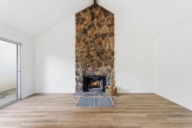 7147 Rouse Court, San Jose CA: https://media.crmls.org/mediaz/051a5db1-2c81-44b8-b7de-a44bb1501b7b.jpg