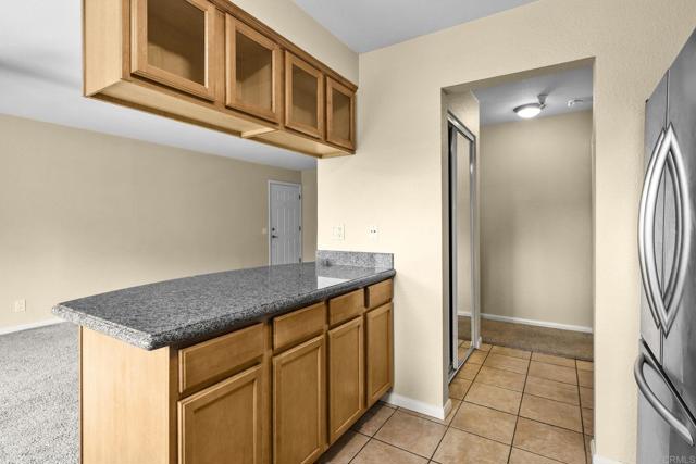 615 Fredricks Avenue, Oceanside CA: https://media.crmls.org/mediaz/051a62bb-94a4-481e-9202-e32450265c7f.jpg