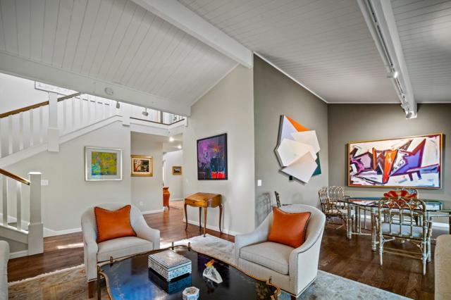 196 Laurel Drive, Carmel Valley CA: https://media.crmls.org/mediaz/051a6bac-4180-40f5-a39a-2343ee4cd4ae.jpg