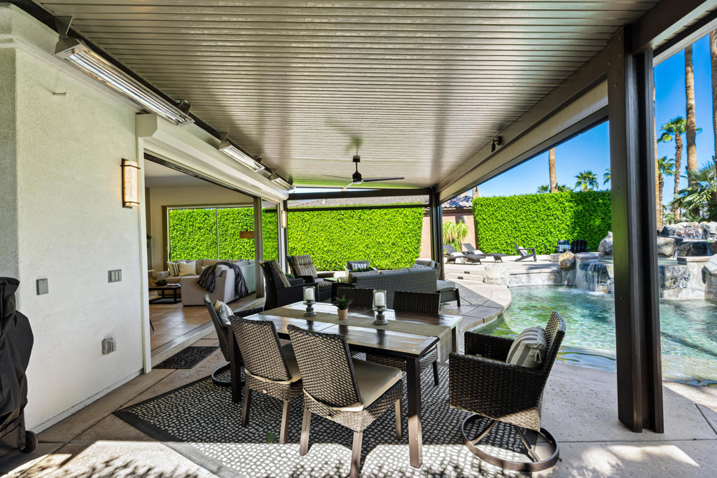 MLS #219140108DA image #35