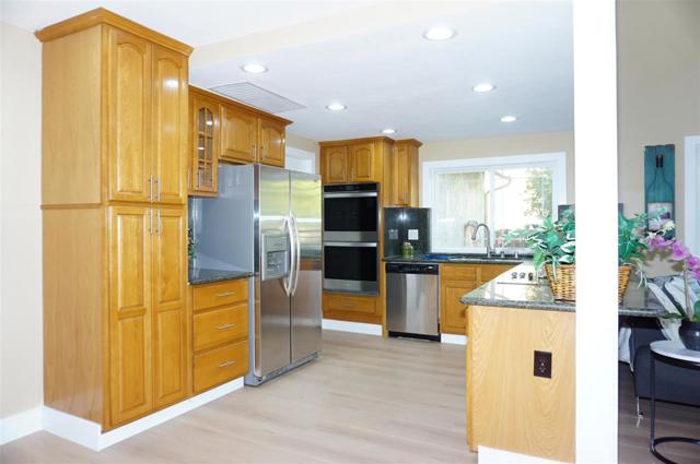 4146 MOONFLOWER Court, San Jose CA: https://media.crmls.org/mediaz/051a7c13-30ae-4417-8e8e-2a9503b54acb.jpg