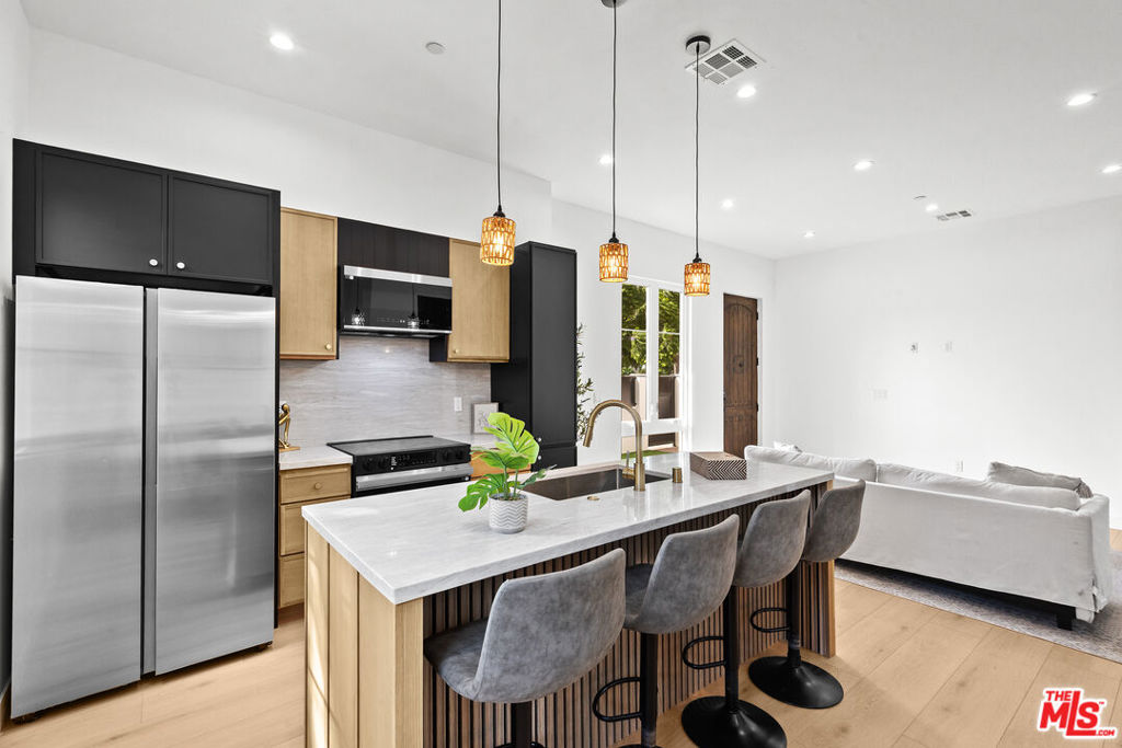 MLS #26852849 image #44