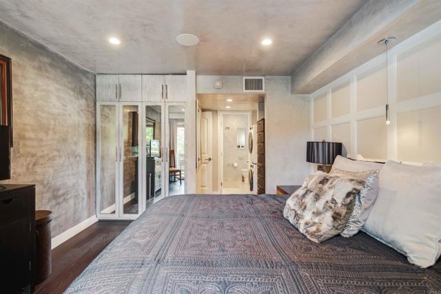 2628 Worden Street, Point Loma CA: https://media.crmls.org/mediaz/051aa9f1-0a9c-4a07-91b0-6b1aadceb9ca.jpg