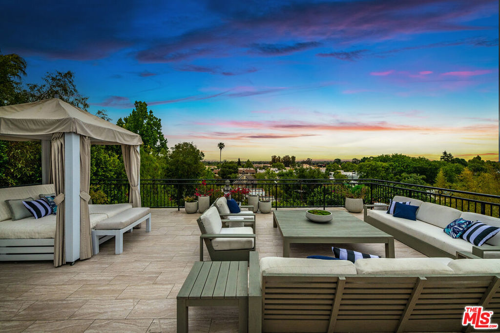 14539 Valley Vista BoulevardSherman Oaks img 26