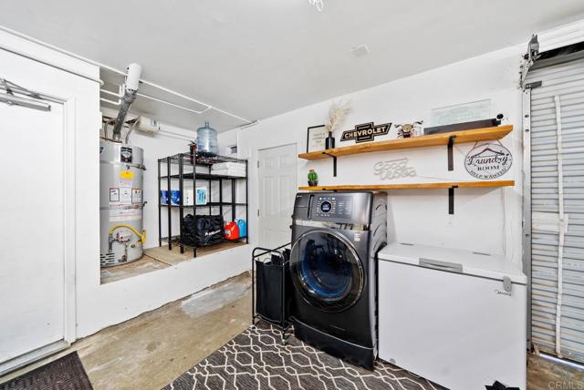538 Tag Lane, Ramona CA: https://media.crmls.org/mediaz/051abdb9-3823-425f-b12d-c7ff799c7746.jpg