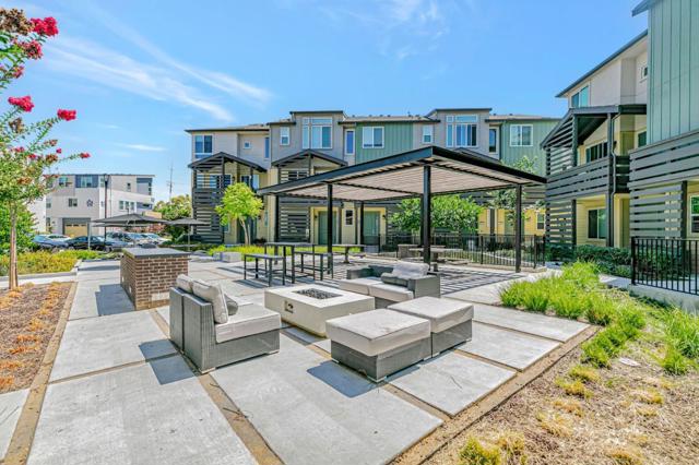 1961 Joshua Tree Circle, Milpitas CA: https://media.crmls.org/mediaz/051ada56-982a-406a-a55c-2124da797730.jpg