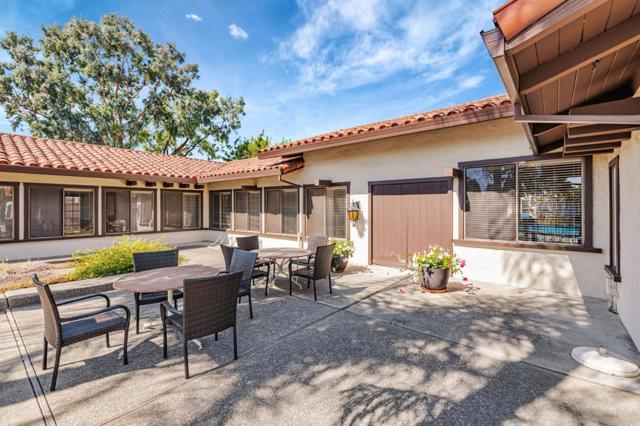 1580 Balein Court, Hayward CA: https://media.crmls.org/mediaz/051add44-7066-4c81-9f95-859450ec0fa9.jpg