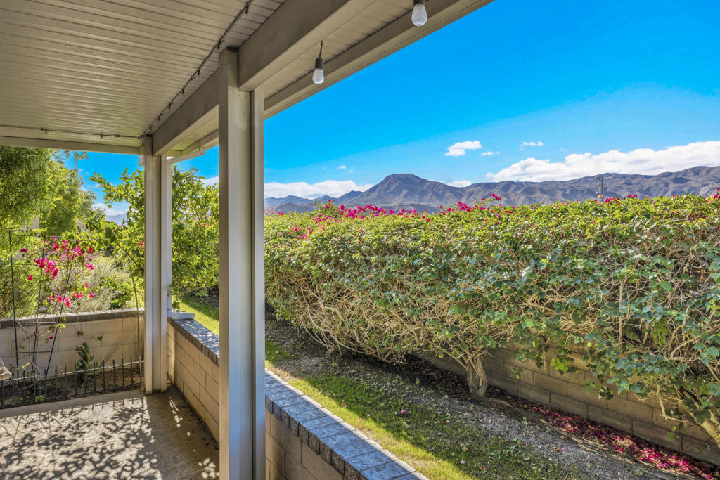 MLS #219137594PS image #37