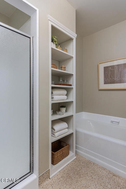Detail Gallery Image 26 of 44 For 1810 Craig Ave, Altadena,  CA 91001 - 3 Beds | 2 Baths