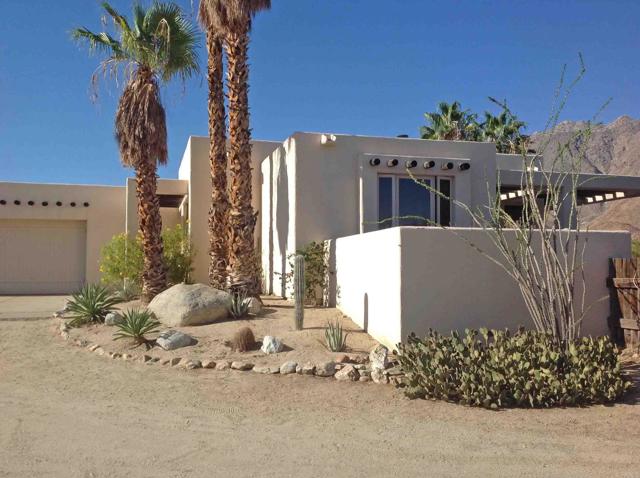 Detail Gallery Image 38 of 43 For 2207 Hoberg Rd, Borrego Springs,  CA 92004 - 2 Beds | 2 Baths