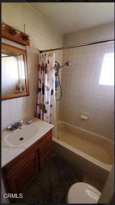 5919 Great Oak Circle, Los Angeles, California 90042, 4 Bedrooms Bedrooms, ,2 BathroomsBathrooms,Residential,For Sale,5919 Great Oak Circle,CRP1-19798