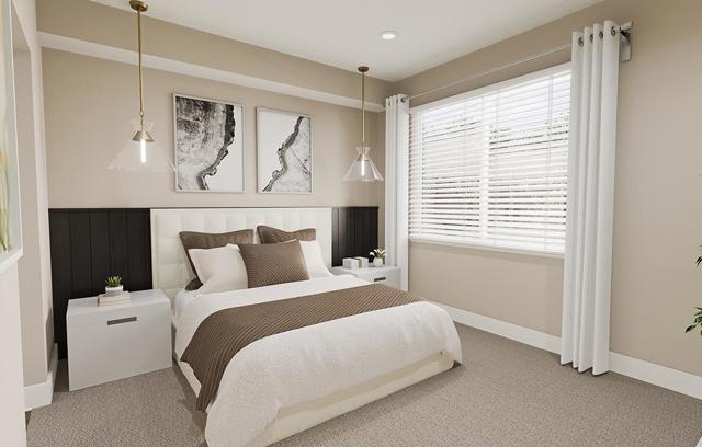 17126 Depot Street, Morgan Hill CA: https://media.crmls.org/mediaz/051b0172-7db8-4854-b889-3123553e9bdf.jpg