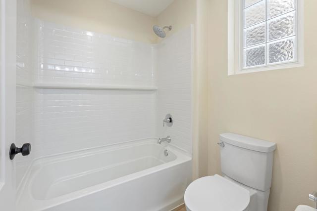 Home for Sale in Carlsbad