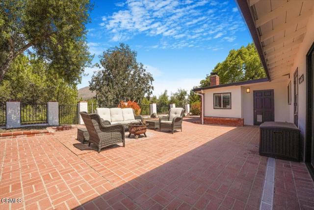 Detail Gallery Image 24 of 28 For 429 Walter Ave, Newbury Park,  CA 91320 - 4 Beds | 2 Baths