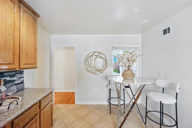 1941 Briarwood Drive, Santa Clara CA: https://media.crmls.org/mediaz/051b0a5b-25f4-4e19-9036-dabb41c218ad.jpg