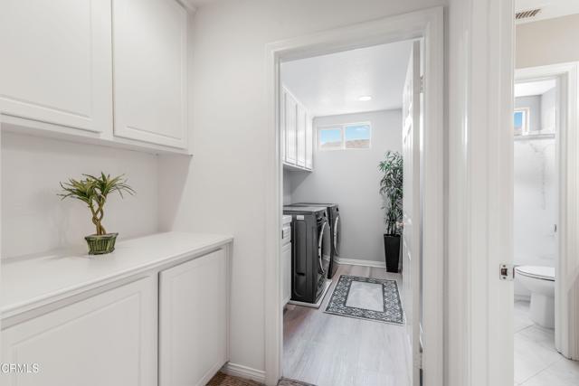 Detail Gallery Image 42 of 56 For 548 Knollwood Dr, Newbury Park,  CA 91320 - 4 Beds | 3/1 Baths