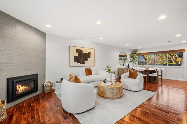 1031 Las Palmas Drive, Santa Clara CA: https://media.crmls.org/mediaz/051b39b0-3afc-4443-bf14-38b8e02b6a62.jpg